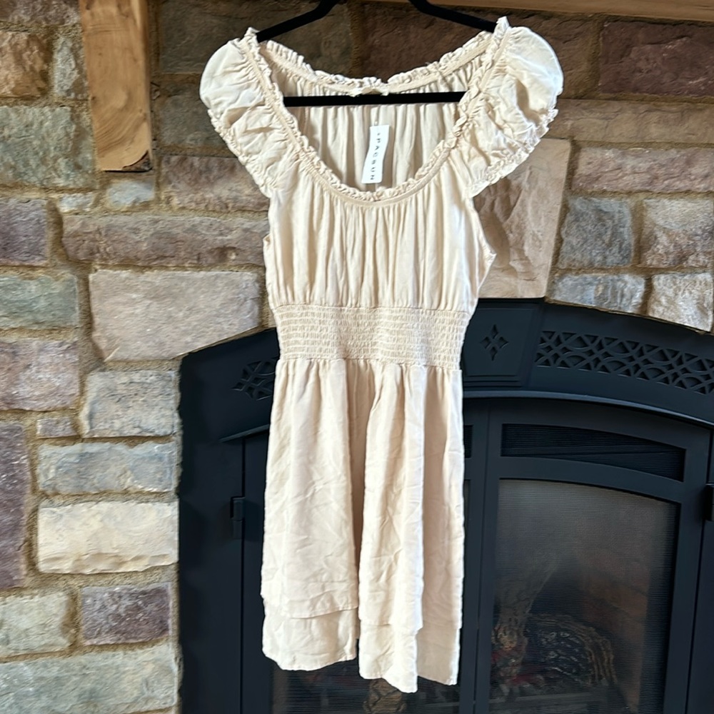 Pacsun Dress